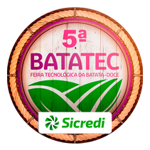 logo Batatec