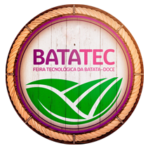 logo Batatec